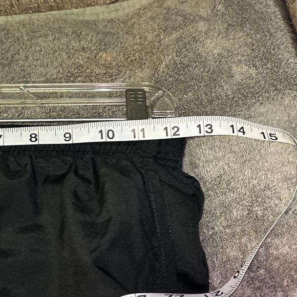 HYFVE Nike Dri-FIT Tempo Running Shorts - Size Medium - Picture 5 of 7